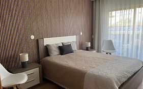 Oasis Apartment, Praia Da Rocha
