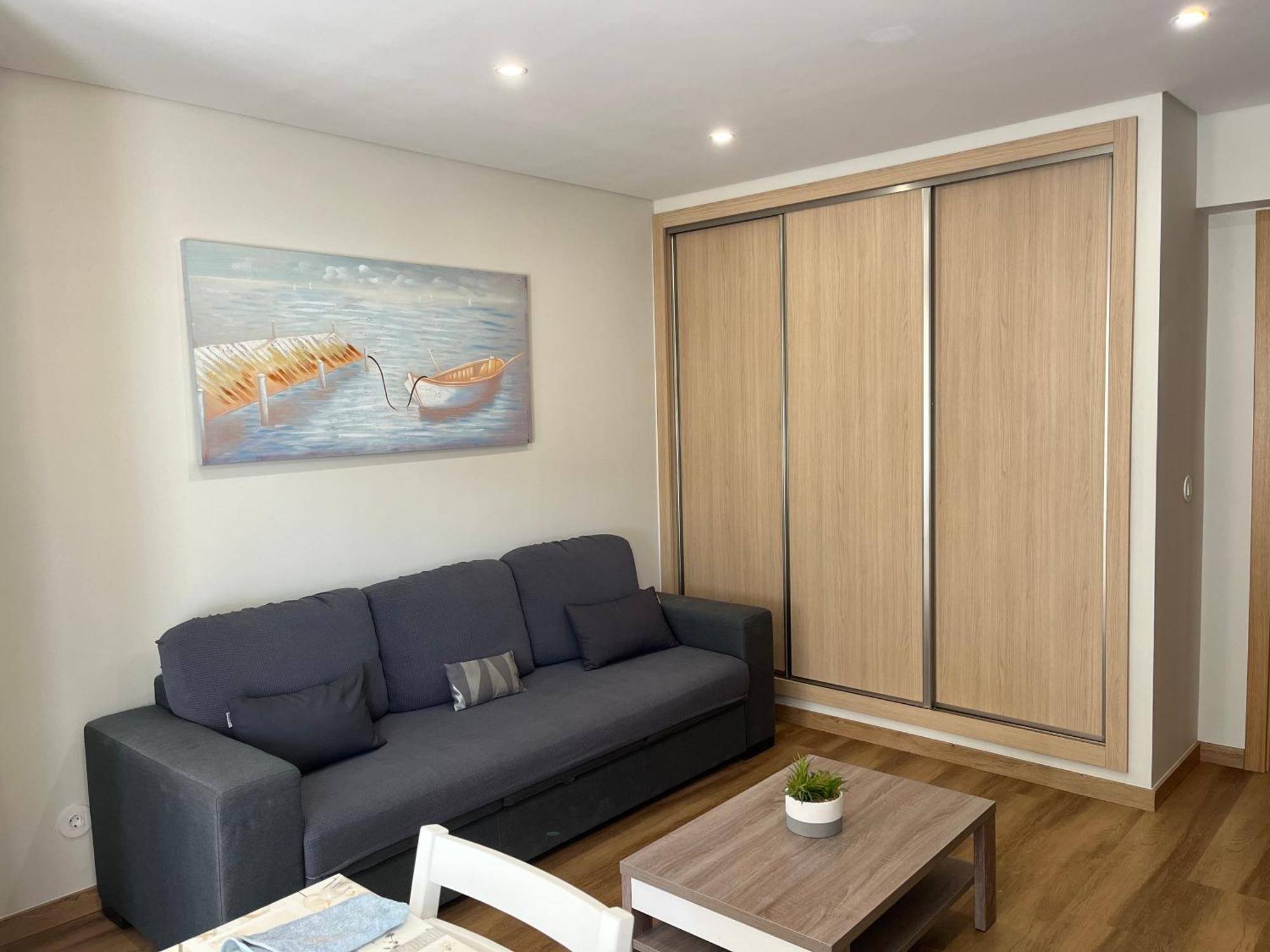 Oasis Apartment, Praia Da Rocha Portimão Exterior foto